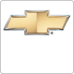Molas Parabólicas Chevrolet